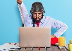 https://engineerjobs.factomart.com/wp-content/uploads/2015/11/jobline-blog-11-3-236x168.jpg