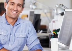 https://engineerjobs.factomart.com/wp-content/uploads/2015/11/jobline-blog-6-3-236x168.jpg