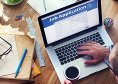 https://engineerjobs.factomart.com/wp-content/uploads/2015/11/jobline-blog-7-3-236x168.jpg